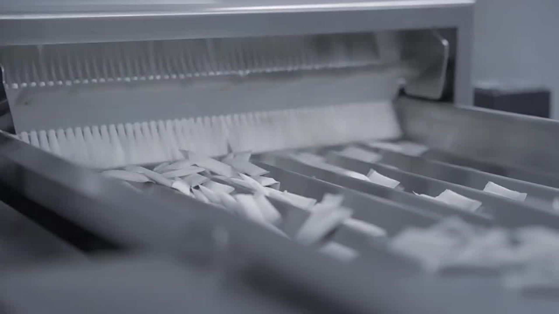 why choose our nicotine pouches oem service