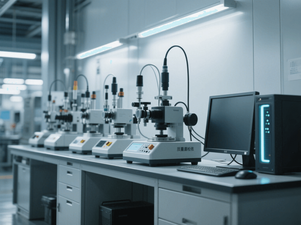 nicotine pouch manufacturer white label