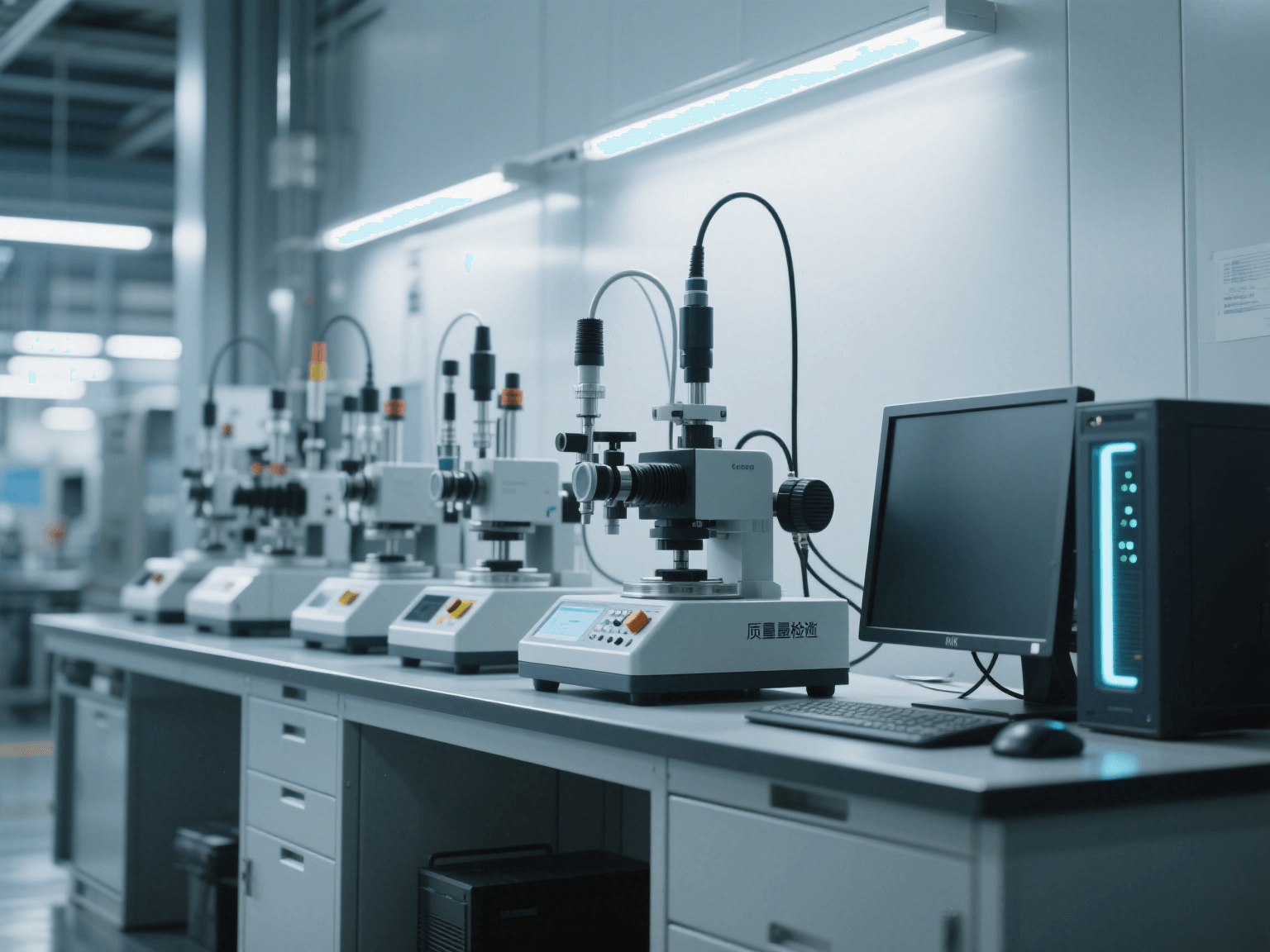 nicotine pouch manufacturer white label